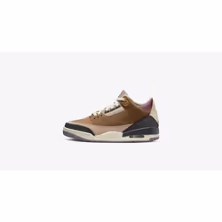 Nike DR8869-200, Adulte, EUE, 1 pièce(s)