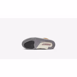 Nike DR8869-200 Chaussure d'athlétisme 44
