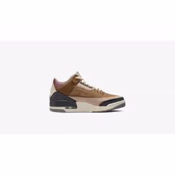 Nike DR8869-200 Chaussure d'athlétisme 44
