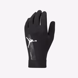 Nike DV3249-010, M, SML, 1 pièce(s)