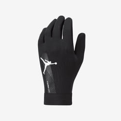 Nike DV3249-010