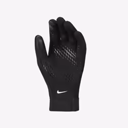 Nike DV3249-010
