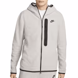 Veste Nike Sportswear Tech Fleece Winter Hommes