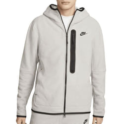 Veste Nike Sportswear Tech Fleece Winter Hommes