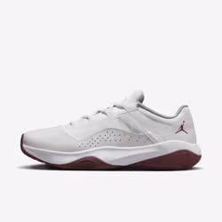 Nike DN4180-103, Mâle, Adulte, EUE, 1 pièce(s)