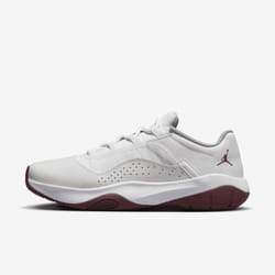 Nike DN4180-103 Chaussure d'athlétisme Mâle 45