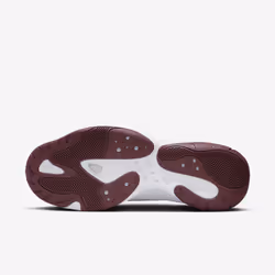 Nike DN4180-103 Chaussure d'athlétisme Mâle 45