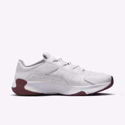 Nike DN4180-103 Chaussure d'athlétisme Mâle 45