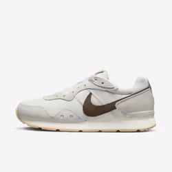 Nike CK2948-007, Femelle, Adulte, 1 pièce(s)