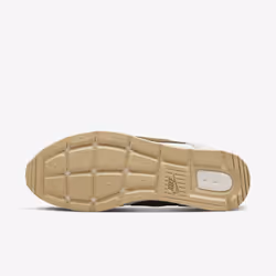 Nike CK2948-007 Chaussure d'athlétisme Femelle