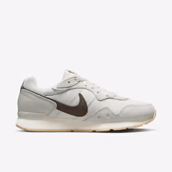 Nike CK2948-007 Chaussure d'athlétisme Femelle
