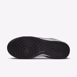Nike DD1503-200 Chaussure d'athlétisme Femelle 40