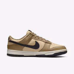 Nike DD1503-200 Chaussure d'athlétisme Femelle 40