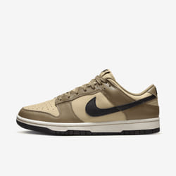 Nike DD1503-200 Chaussure d'athlétisme Femelle 40.5