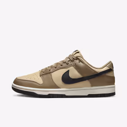 Nike DD1503-200, Femelle, Adulte, EUE, 1 pièce(s)