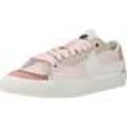 Chaussure Nike Modèle Dq1470 - Coleur Rose