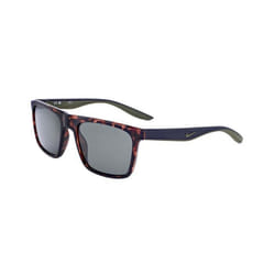 Lunettes de Soleil Nike NIKE CHAK DZ7372 54/19/140 220 TORTOISE/GREEN INJECTED MAN NKE SUN NIKE CHAK DZ7372 220 54 19 140