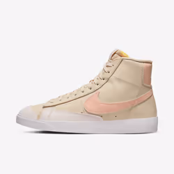 Nike FB0780-100, Femelle, Adulte, EUE, 1 pièce(s)