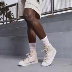 Nike FB0780-100 Chaussure d'athlétisme Femelle 38.5