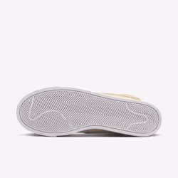 Nike FB0780-100 Chaussure d'athlétisme Femelle 38.5