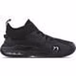 NIKE - Jordan Stay Loyal 2 - noire - Noir - 42 1/2 - Chaussures