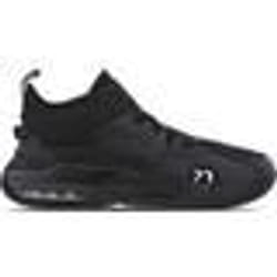 Baskets - Nike - Air Jordan Stay Loyal 2 - Noir - Hommes - Adulte