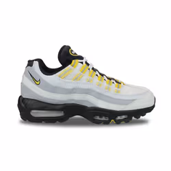 Nike Air Max 95 Essential Tour Yellow - DQ3982-100_46