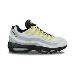 Nike Air Max 95 Essential Tour Yellow - DQ3982-100_46