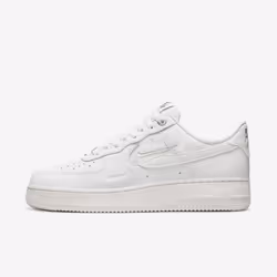 Nike DQ7664-100, Mâle, Adulte, 1 pièce(s)