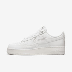 Nike DQ7664-100 Chaussure d'athlétisme Mâle