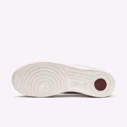 Nike DQ7664-100 Chaussure d'athlétisme Mâle