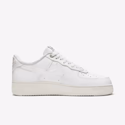 Nike DQ7664-100 Chaussure d'athlétisme Mâle