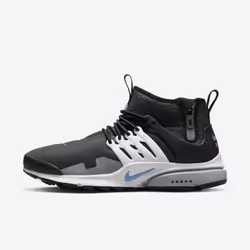 Nike DC8751-002, Mâle, Adulte, EUE, 1 pièce(s)