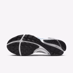 Nike DC8751-002 Chaussure d'athlétisme Mâle 40