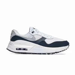 Chaussures Nike Air Max Systm DM9537102