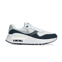 Chaussures Nike Air Max Systm DM9537102