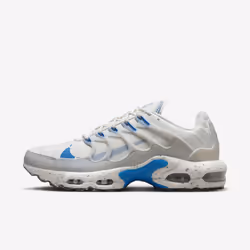Nike DQ3977-101, Mâle, Adulte, EUE, 1 pièce(s)