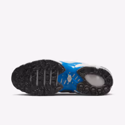 Nike DQ3977-101 Chaussure d'athlétisme Mâle 45