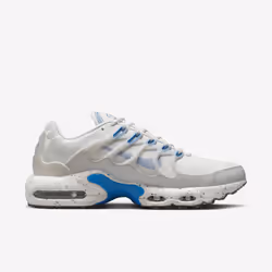 Nike DQ3977-101 Chaussure d'athlétisme Mâle 45