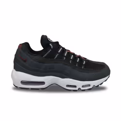 Nike Air Max 95 Essential Team Gris - DQ3982-001_44