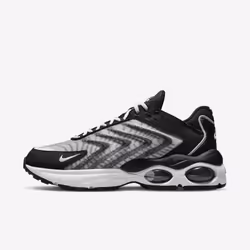 Nike DQ3984-001, Mâle, Adulte, EUE, 1 pièce(s)