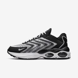 Chaussure Nike Air Max TW pour homme - Noir