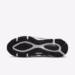 Chaussure Nike Air Max TW pour homme - Noir