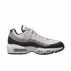 Nike sneakers Air Max 95