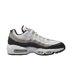Nike sneakers Air Max 95