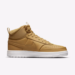 Nike DR7882-700 Chaussure d'athlétisme Mâle 40 - Vue supplémentaire 4