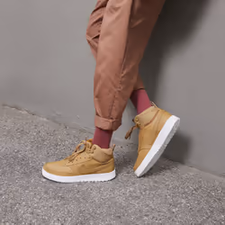 Nike DR7882-700 Chaussure d'athlétisme Mâle 40.5