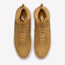 Nike DR7882-700 Chaussure d'athlétisme Mâle 46 - Vue supplémentaire 5