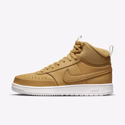 Nike DR7882-700, Mâle, Adulte, EUE, 1 pièce(s)