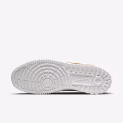 Nike DR7882-700 Chaussure d'athlétisme Mâle 47.5